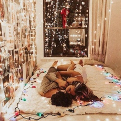 Диля Умбетова, 02.09, Алматы