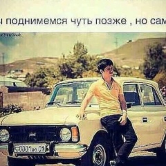 Берик Габидуллин, 12.07, Актобе