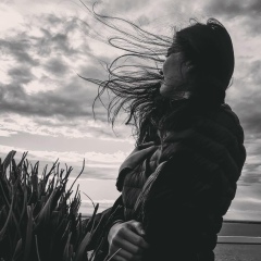 Салтанат Шынжырхан, 19.08, Алматы