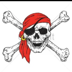 Тимурджан Жалялетдинов, 06.02, Москва