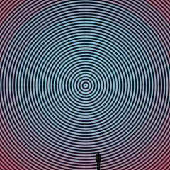 Mr Joy, 15.12.1992, Москва