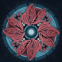 Moldir Bupezhanova, 24.06, Алматы