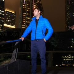 Иван Черноморский