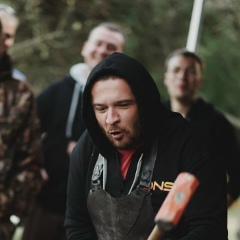 Виталий Курочкин, 30.03, Керчь