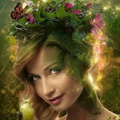 Елена Мязина, 04.03.1981, Москва