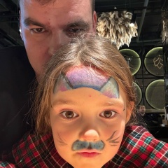 Тимур Курбанов, 23.01, Москва