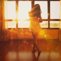 Ксения Нова, 26.08, Москва