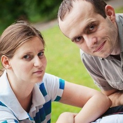 Михайло Головатюк, 22.12, Львов