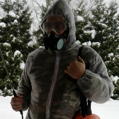 Артем Лебедев, 12.02, Санкт-Петербург