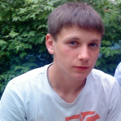 Александр Годяев, 12.12