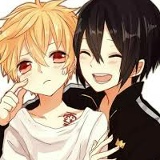 Рахим Абдулханов, 12.01.2000, Одесса