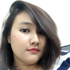 Thandar Soe, 02.01.1987