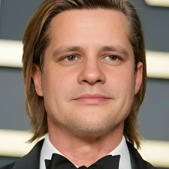 Василий Кутаров, Вологда