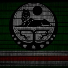 Абдул-Малик Межиев