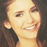 Нина Добрева, 09.01.1989, Los Angeles