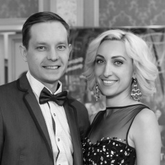 Максим Чиченёв, Новороссийск