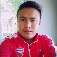 Cxit Pxyo, 13.10.2004