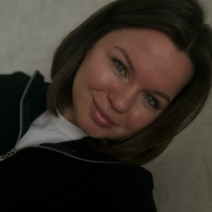 Анна Федорова, 04.10, Краснодар