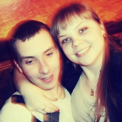 Дана Семенова, 07.03, Jēkabpils