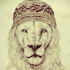 Хамзат Nashxo, 01.01, Москва