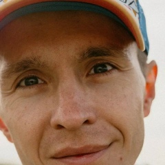 Иван Трофимов, Москва