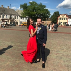 Дмитрий Силаев, 11.12.1991, Рига