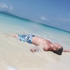 Вячеслав Сергеевич, 10.06