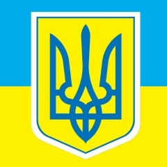 Сергей Коньков