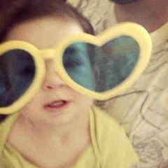 Ast Altunyan, Ереван