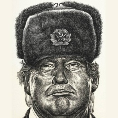 Никита Федоров, 09.01.1978, Санкт-Петербург