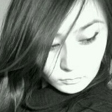 Zara Magic, 05.03, Актобе