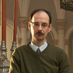 Тарас Коваленко, 22.09, Санкт-Петербург