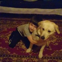 Артём Елагин, Чехов