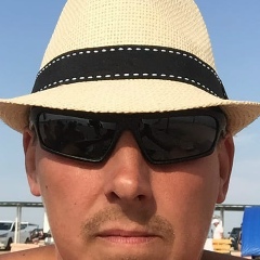 Денис Александров, 23.12, Великий Новгород