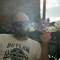 Лев Хорошилов, 24.01.1984