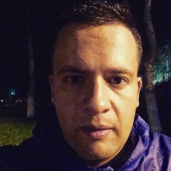 Василий Авраменко, 07.12.1986, Армавир