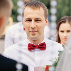 Антон Волынец, 06.10.1988, Барановичи