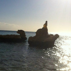 Елена Пекарская, 08.01.1973, Санкт-Петербург