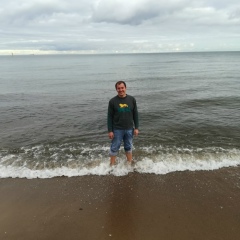 Артём Зданович, 27.01.1991, Волковыск