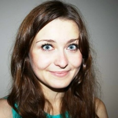 Ксения Лучкова, 10.11