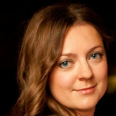 Александра Семиноженко, 13.09, Ростов-на-Дону