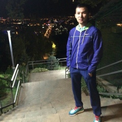 Ермуханбет Оскенбаев, 06.08, Шиели