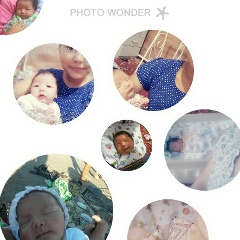 Марал Кетменбаиева, 09.02.1980