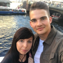 Роланд Румак, 26.03.1993, Резекне