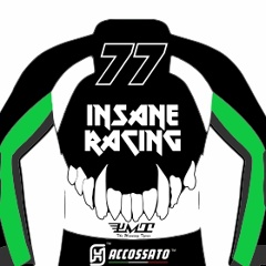 Роман Алфимов, 19.04.1988, Москва