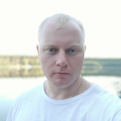 Дмитрий Турков, 06.07.1990, Томск