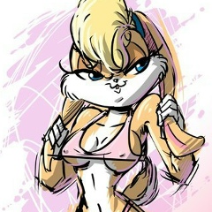 Lola Bunny, 01.09.1996