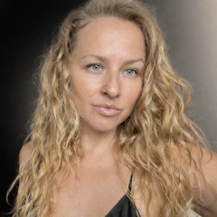 Татьяна Сиренко, 05.12