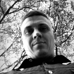 Vladimir Besov, 08.08