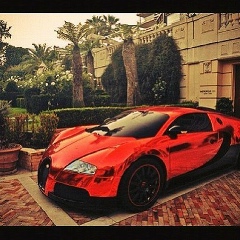 Антон Федоров, 05.01, Калининград